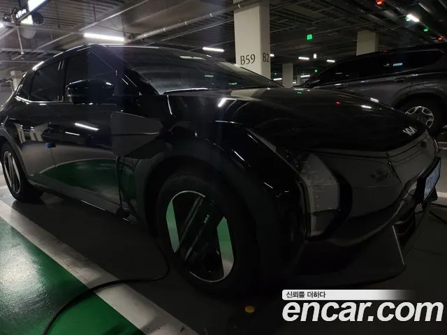 Автомобиль из Кореи, Китая или Японии под ключ — ДАРЭ