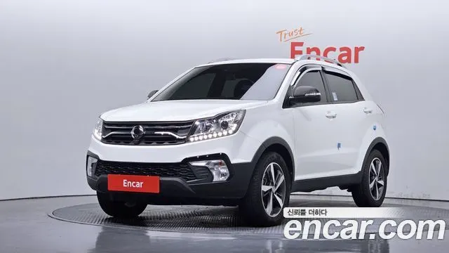 Автомобиль из Кореи, Китая или Японии под ключ — ДАРЭ