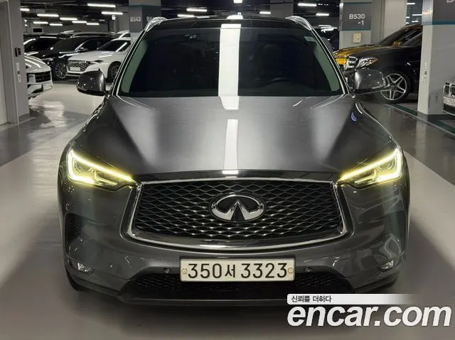 Автомобиль из Кореи, Китая или Японии под ключ — ДАРЭ
