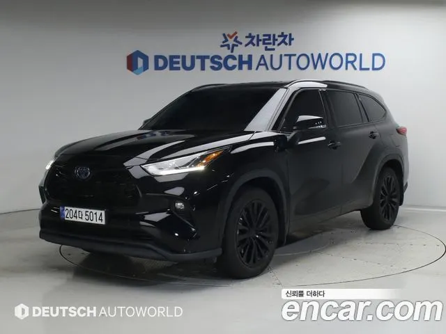 Автомобиль из Кореи, Китая или Японии под ключ — ДАРЭ