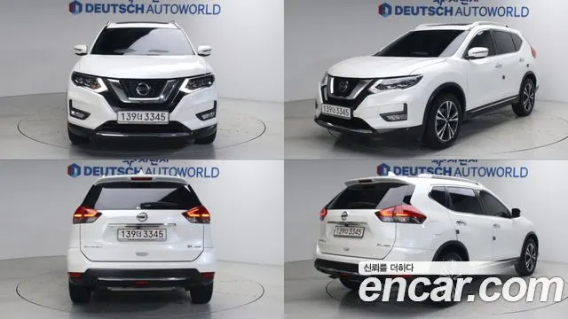 Автомобиль из Кореи, Китая или Японии под ключ — ДАРЭ