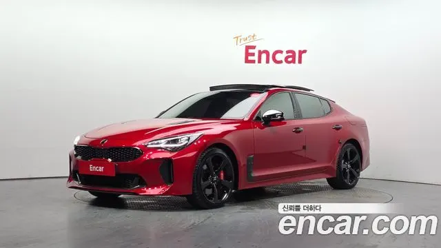 Автомобиль из Кореи, Китая или Японии под ключ — ДАРЭ