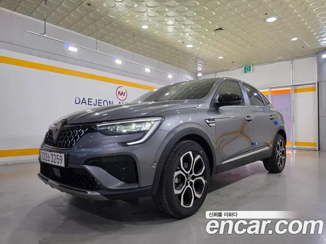 Автомобиль из Кореи, Китая или Японии под ключ — ДАРЭ