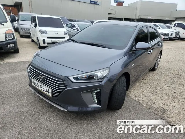 Автомобиль из Кореи, Китая или Японии под ключ — ДАРЭ