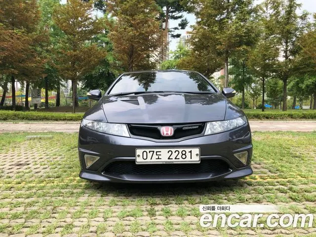 Автомобиль из Кореи, Китая или Японии под ключ — ДАРЭ