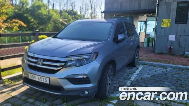 Автомобиль из Кореи, Китая или Японии под ключ — ДАРЭ