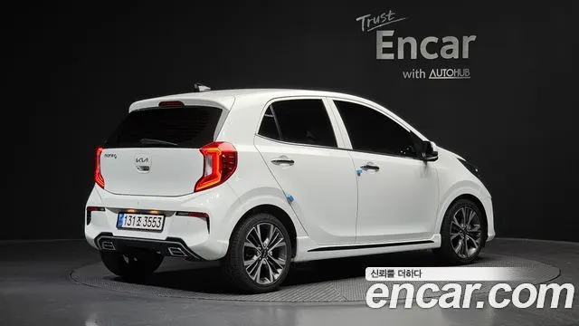 Автомобиль из Кореи, Китая или Японии под ключ — ДАРЭ