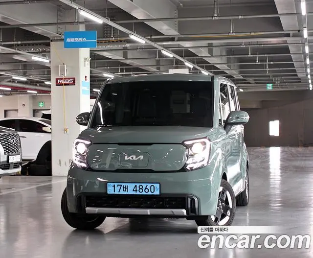 Автомобиль из Кореи, Китая или Японии под ключ — ДАРЭ