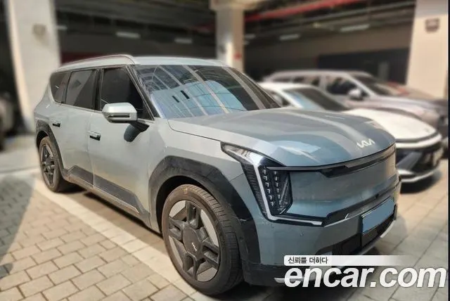 Автомобиль из Кореи, Китая или Японии под ключ — ДАРЭ
