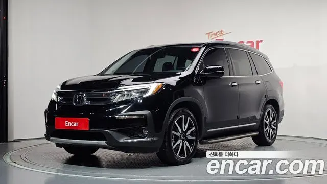 Автомобиль из Кореи, Китая или Японии под ключ — ДАРЭ
