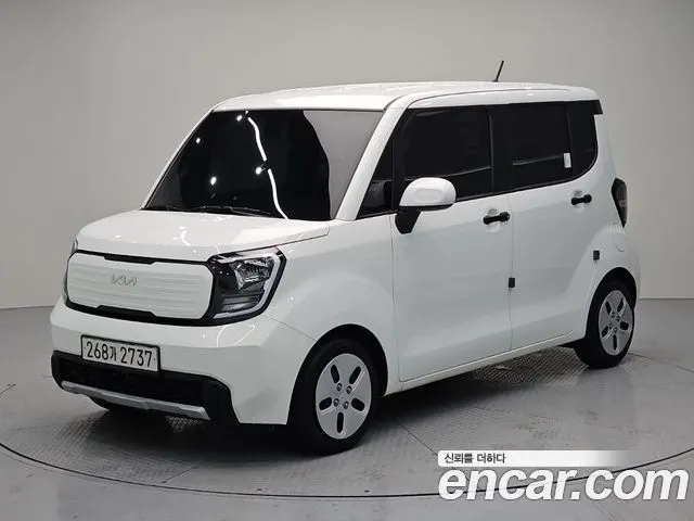 Автомобиль из Кореи, Китая или Японии под ключ — ДАРЭ