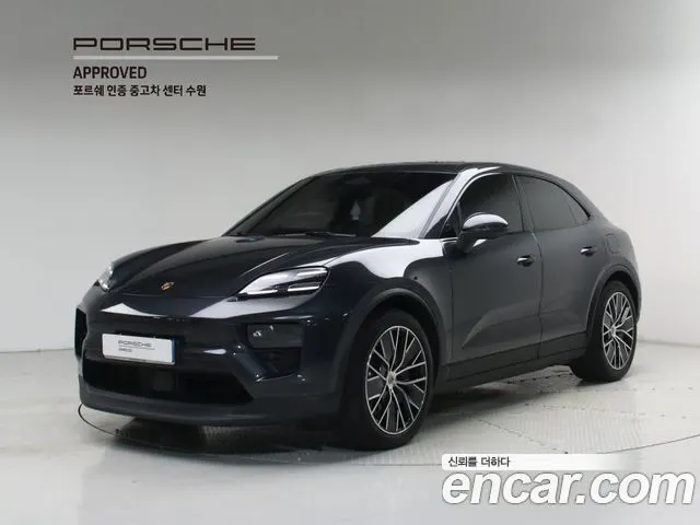 Автомобиль из Кореи, Китая или Японии под ключ — ДАРЭ