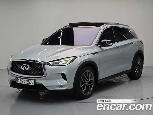 Автомобиль из Кореи, Китая или Японии под ключ — ДАРЭ