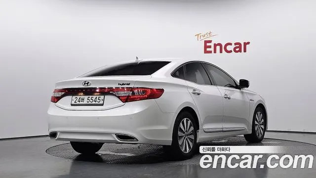 Автомобиль из Кореи, Китая или Японии под ключ — ДАРЭ