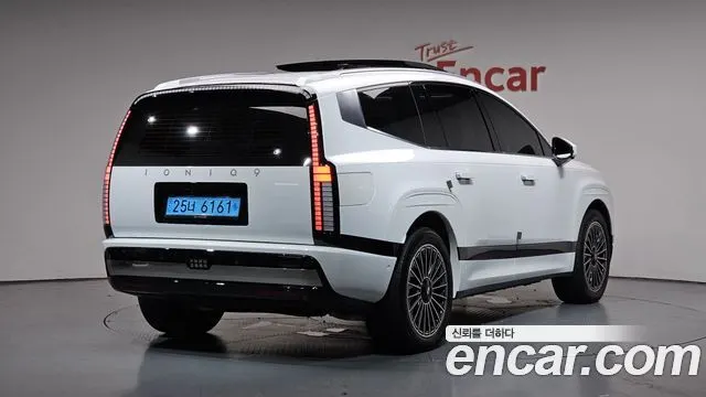 Автомобиль из Кореи, Китая или Японии под ключ — ДАРЭ