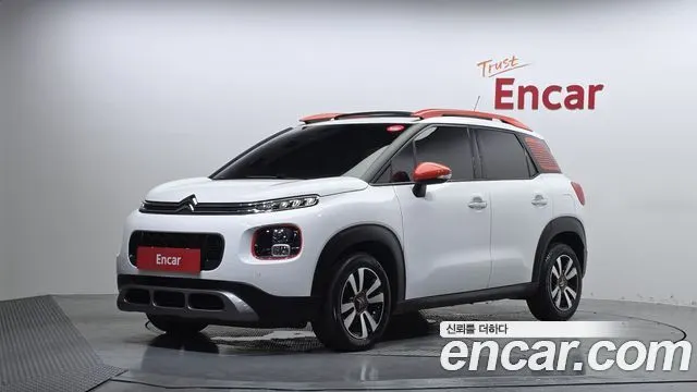 Автомобиль из Кореи, Китая или Японии под ключ — ДАРЭ