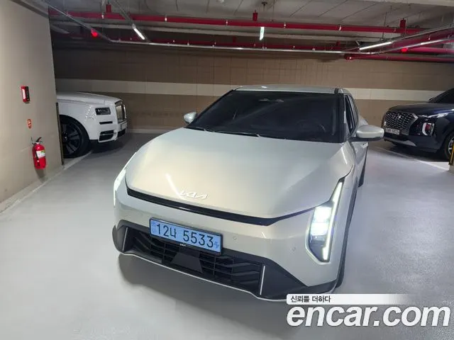 Автомобиль из Кореи, Китая или Японии под ключ — ДАРЭ