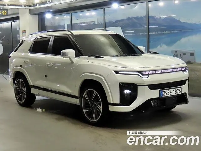 Автомобиль из Кореи, Китая или Японии под ключ — ДАРЭ