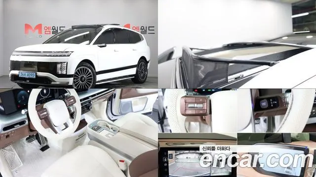Автомобиль из Кореи, Китая или Японии под ключ — ДАРЭ