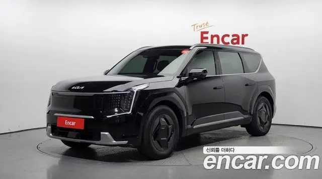 Автомобиль из Кореи, Китая или Японии под ключ — ДАРЭ