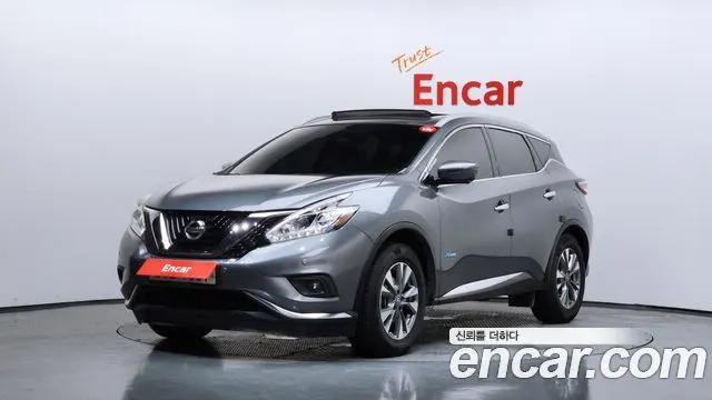 Автомобиль из Кореи, Китая или Японии под ключ — ДАРЭ