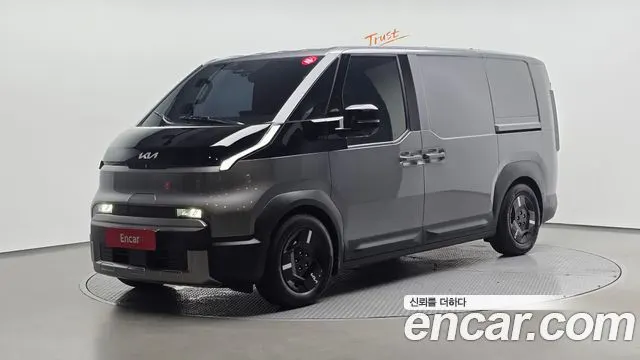 Автомобиль из Кореи, Китая или Японии под ключ — ДАРЭ