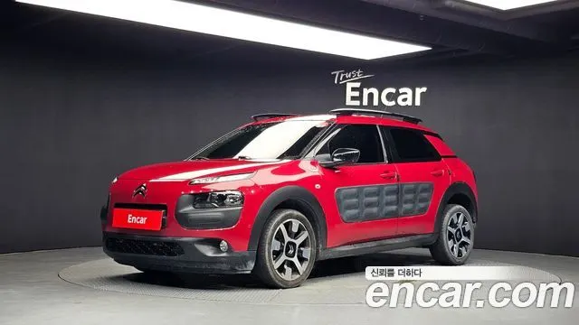 Автомобиль из Кореи, Китая или Японии под ключ — ДАРЭ