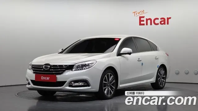 Автомобиль из Кореи, Китая или Японии под ключ — ДАРЭ