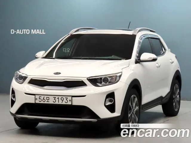 Автомобиль из Кореи, Китая или Японии под ключ — ДАРЭ