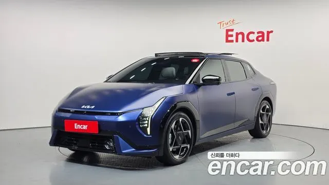 Автомобиль из Кореи, Китая или Японии под ключ — ДАРЭ