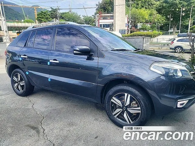 Автомобиль из Кореи, Китая или Японии под ключ — ДАРЭ