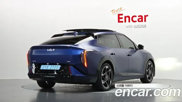 Автомобиль из Кореи, Китая или Японии под ключ — ДАРЭ