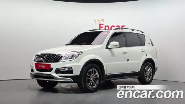Автомобиль из Кореи, Китая или Японии под ключ — ДАРЭ