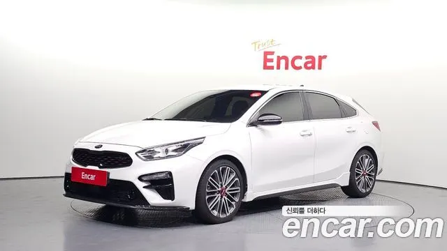 Автомобиль из Кореи, Китая или Японии под ключ — ДАРЭ