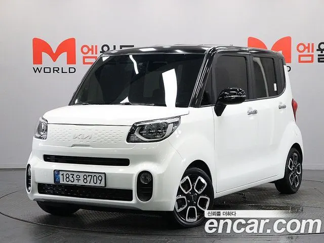 Автомобиль из Кореи, Китая или Японии под ключ — ДАРЭ