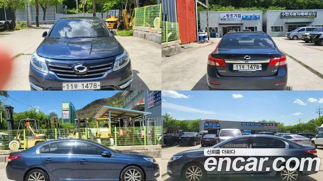 Автомобиль из Кореи, Китая или Японии под ключ — ДАРЭ
