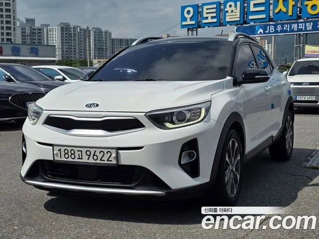 Автомобиль из Кореи, Китая или Японии под ключ — ДАРЭ