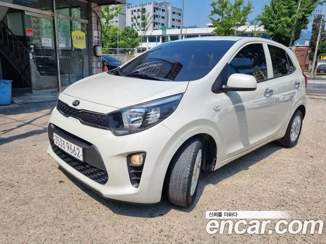 Автомобиль из Кореи, Китая или Японии под ключ — ДАРЭ