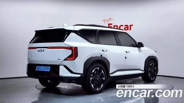 Автомобиль из Кореи, Китая или Японии под ключ — ДАРЭ