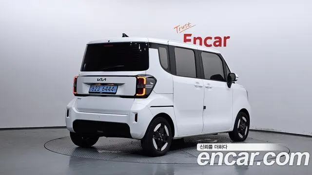 Автомобиль из Кореи, Китая или Японии под ключ — ДАРЭ