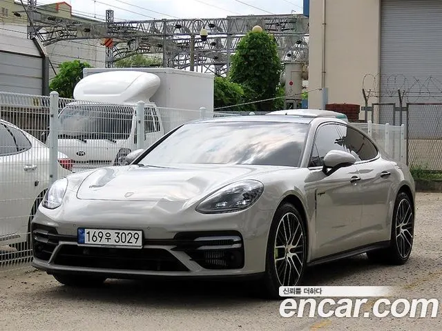 Автомобиль из Кореи, Китая или Японии под ключ — ДАРЭ
