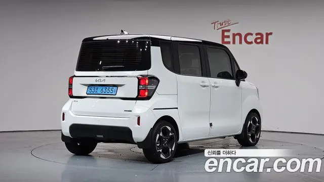 Автомобиль из Кореи, Китая или Японии под ключ — ДАРЭ