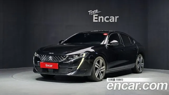 Автомобиль из Кореи, Китая или Японии под ключ — ДАРЭ