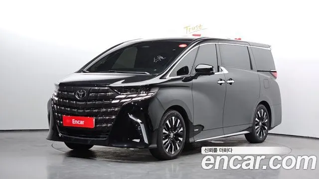 Автомобиль из Кореи, Китая или Японии под ключ — ДАРЭ