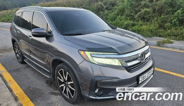 Автомобиль из Кореи, Китая или Японии под ключ — ДАРЭ