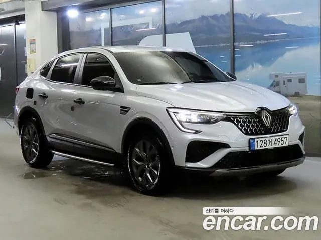 Автомобиль из Кореи, Китая или Японии под ключ — ДАРЭ