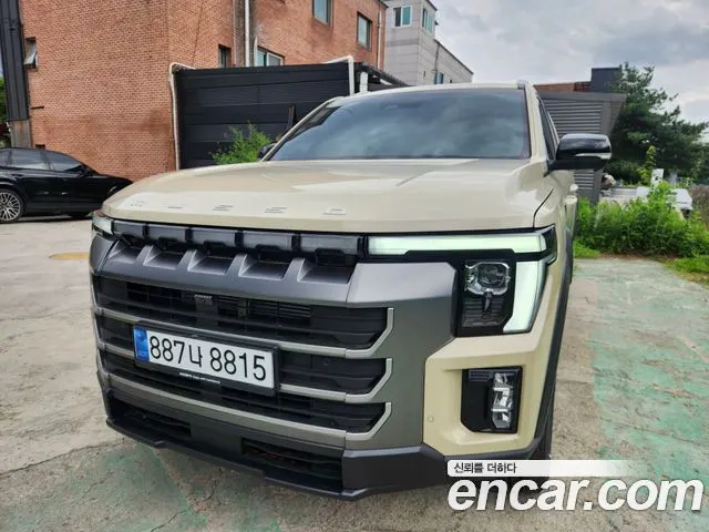 Автомобиль из Кореи, Китая или Японии под ключ — ДАРЭ