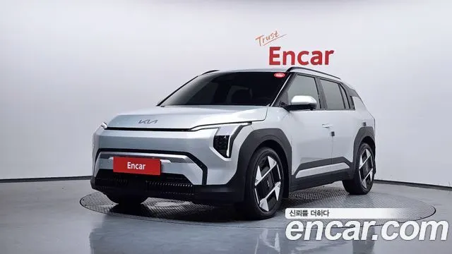 Автомобиль из Кореи, Китая или Японии под ключ — ДАРЭ