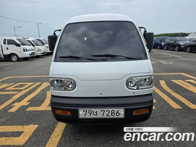 Автомобиль из Кореи, Китая или Японии под ключ — ДАРЭ