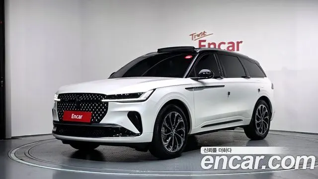 Автомобиль из Кореи, Китая или Японии под ключ — ДАРЭ